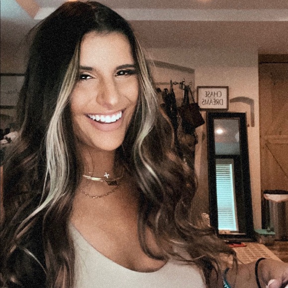 maddierae3113